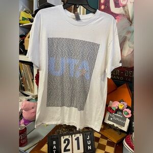 Uta 2022 graduation names